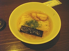 ひかり亭03