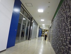 あおき01