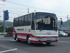 三川内01-4