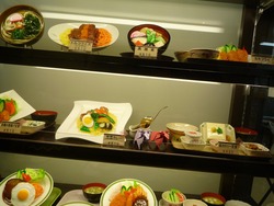 県庁04-4