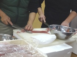 うまかもん祭り02-3