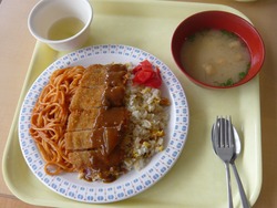諫早市役所03-2