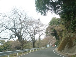和三郎01