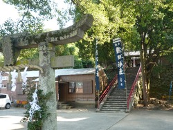 畝刈01