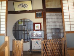 松原雛祭り04-2