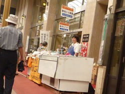 県産品フェア01-2