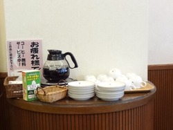 珍陀亭03-2