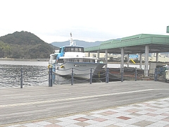 時津WF02-2
