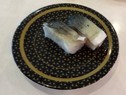 はま寿司02-2