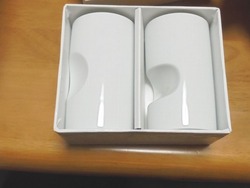 白山陶器01-2