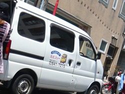 新大工02