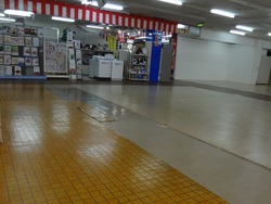 大瀬戸ランチ01-2-2