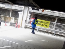 葉山SP01