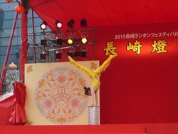 中央公園03