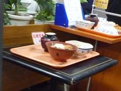 JA長崎02
