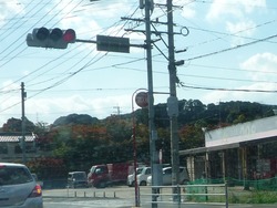 松原01