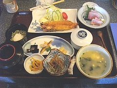 てん新03