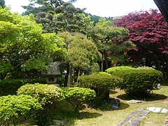 西ノ原03-3
