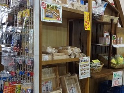 東彼杵02-3