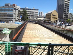 出島02-5