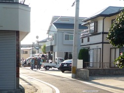 深堀くんち01-2