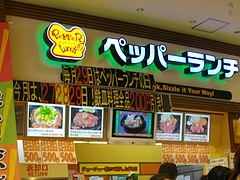 ペッパー00