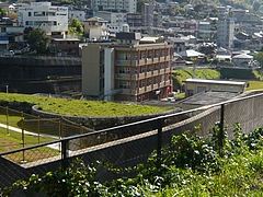 本河内04-3