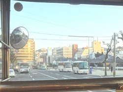バス01-2