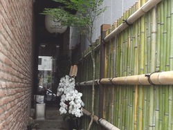 浜町05-2