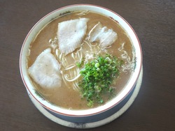 げんこつ家03
