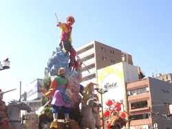 中央公園01