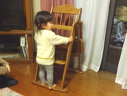 孫03-2