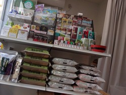 煙草屋浜町02-3
