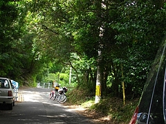 鹿尾川02