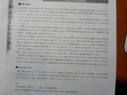 芝口大鞘節00