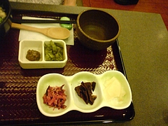 百菜01