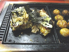 蛸焼03-2