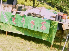 東彼杵03-4