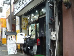 駅前02