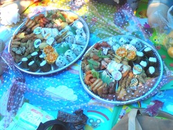 運動会03-2