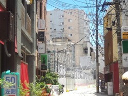 浜町02