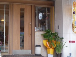 浜町02-2