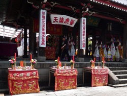 崇福寺02-8