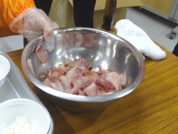 うまかもん祭り02-5