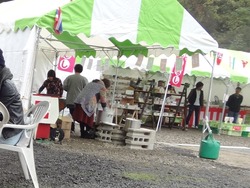 器替えまつり08-3