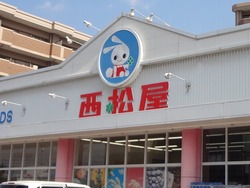 時津02