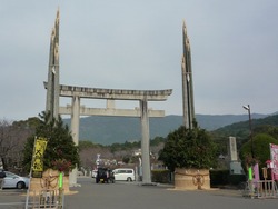 橘神社01