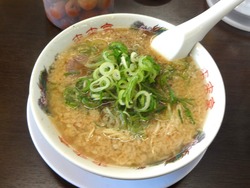 来来亭03
