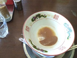 げんこつ家03-3