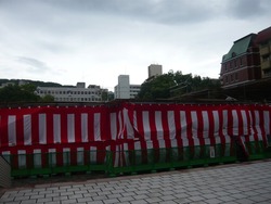 公会堂00-2